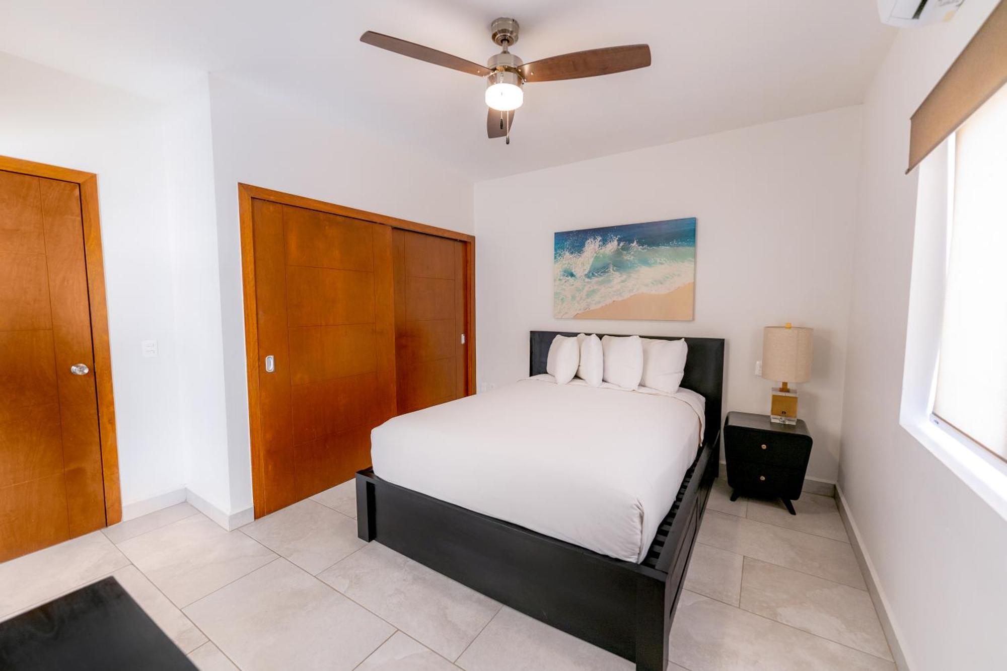 Laguna Shores Resort Puerto Peñasco Екстериор снимка